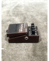 BOSS OC-5 Octave - Effects Pedal - Excellent w/ Original Box & Manuals - Photo 6
