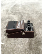 BOSS OC-5 Octave - Effects Pedal - Excellent w/ Original Box & Manuals - Image 6