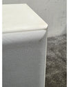 DALI Spektor 2 - Hi-Fi Speakers - White - Good - Photo 3