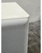 DALI Spektor 2 - Hi-Fi Speakers - White - Good - Image 3
