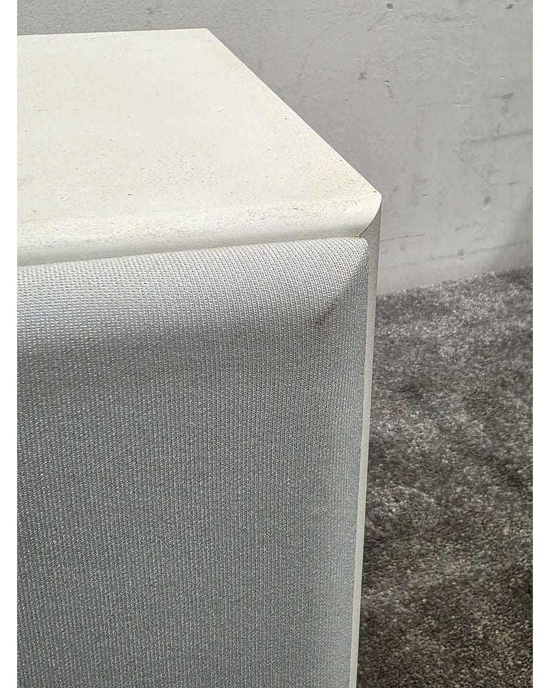 DALI Spektor 2 - Hi-Fi Speakers - White - Good - Image 3