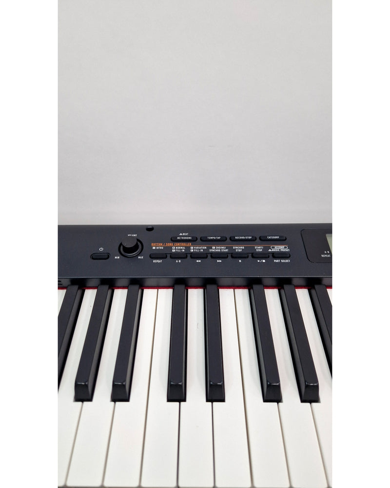 Casio CDP-S350 - Digital Piano - Spares or Repair - image 7