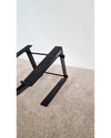 Adam Hall Laptop Stand - Stands & Mounts - Excellent - Photo 2