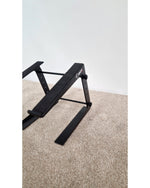 Adam Hall Laptop Stand - Stands & Mounts - Excellent - Image 2