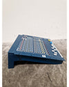 Allen & Heath Mix Wizard WZ12.2DX - Mixer - Excellent - Photo 9