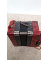 Rosetti Rambler - Accordions - Good - Photo 8