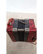Rosetti Rambler - Accordions - Good - Image 8
