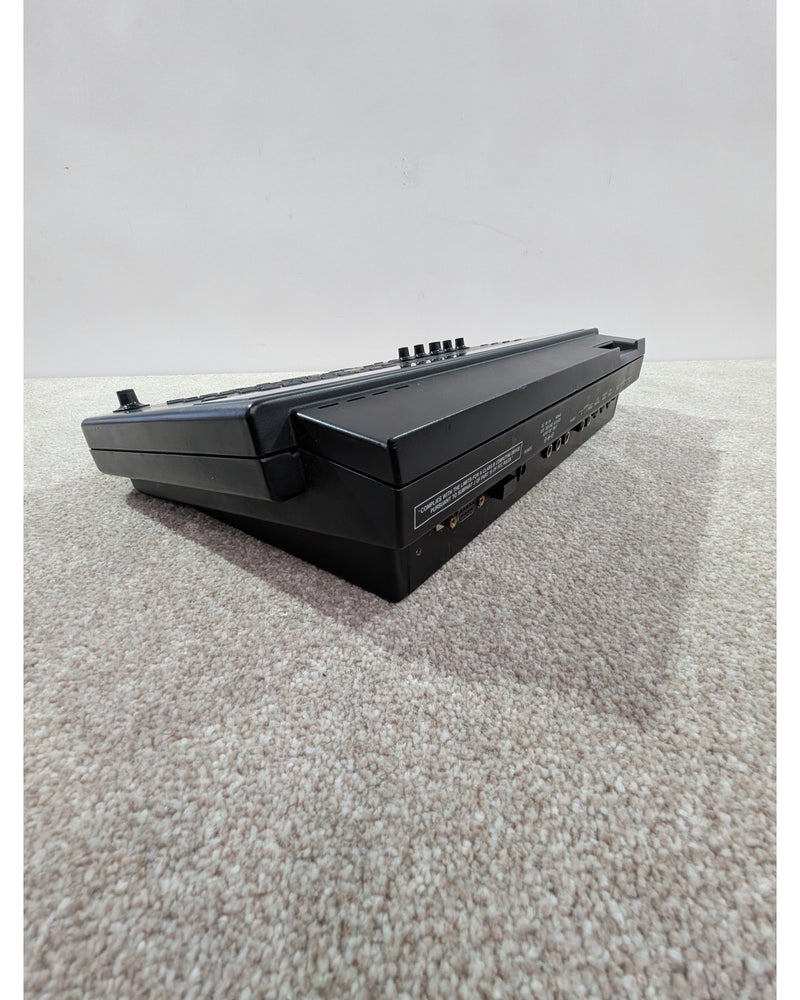 Roland RA-90 - MIDI Controller - Good - image 13