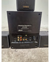 Cambridge Soundworks Hifi Woofer/speaker Set – Speaker - Spares or Repair - Photo 10