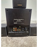 Cambridge Soundworks Hifi Woofer/speaker Set – Speaker - Spares or Repair - Image 10