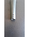 Shure Beta 58A - Dynamic Microphones - Black - Very Good - Photo 6