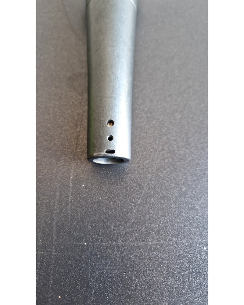 Shure Beta 58A - Dynamic Microphones - Black - Very Good - Image 6