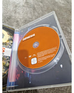 Genesis Live At Wembley DVD – DVD - Excellent w/ Original Box - Image 4