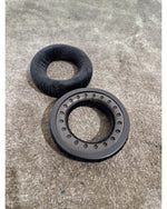 Beyerdynamic DT 1990 PRO - Headphones - Black - Excellent w/ Soft Case & Cables - Image 6