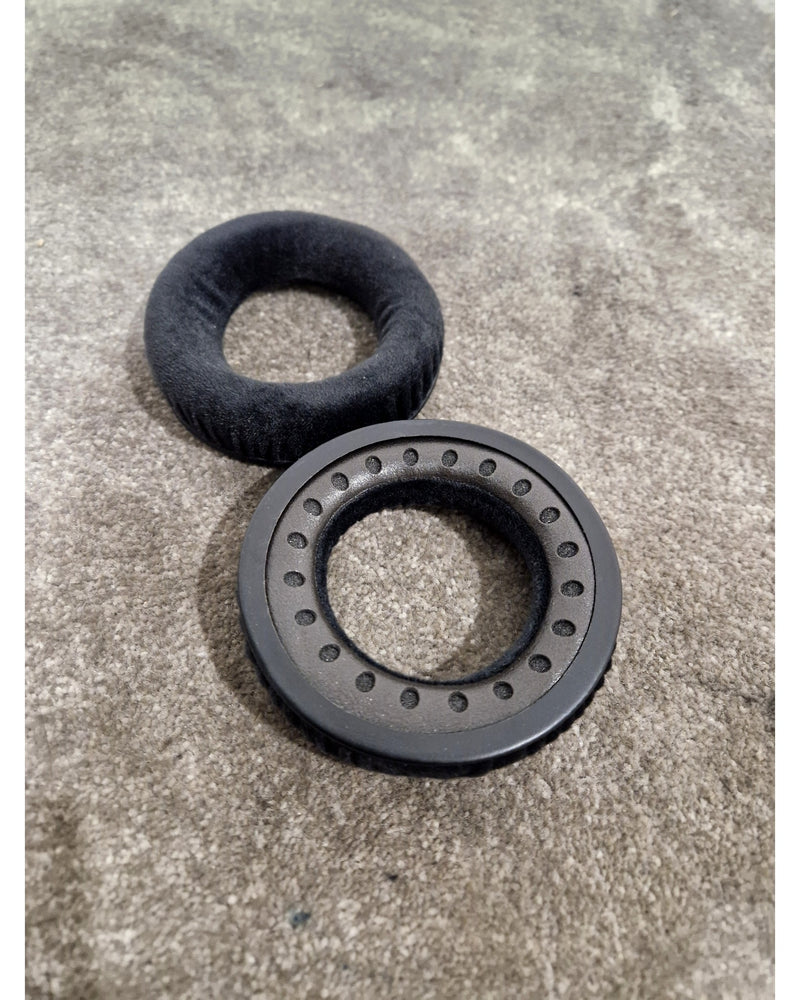 Beyerdynamic DT 1990 PRO - Headphones - Black - Excellent w/ Soft Case & Cables - Image 6