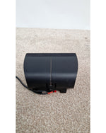 Bose Acoustimass Series V - Hi-Fi Speakers - Black - Excellent - Image 7