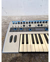 Novation K-Station Synthesizer Keyboard - Compact Design - Good - Photo 10