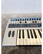Novation K-Station Synthesizer Keyboard - Compact Design - Good - Image 10
