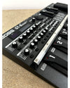 Boss GT-8 - Multi-Effects Pedals - Excellent - Photo 5