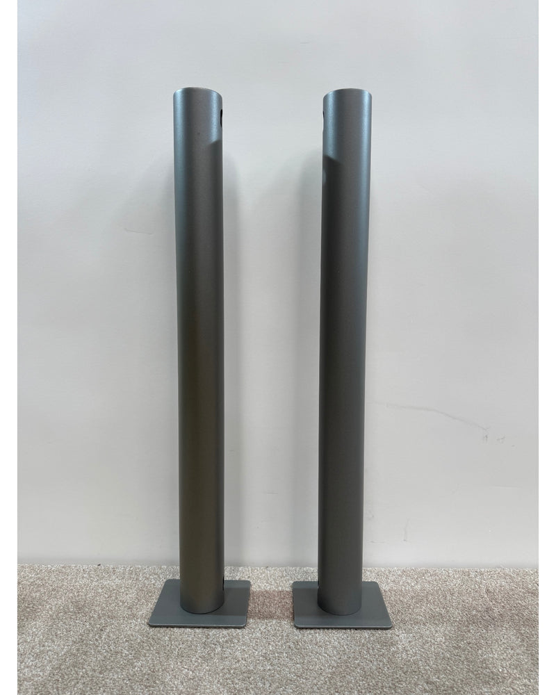 Arcam Speaker Stands for Arcam Muso - Stands & Mounts - Excellent - image 2