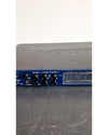MOTU Traveller Mk3 - Audio Interface - Good - Photo 9