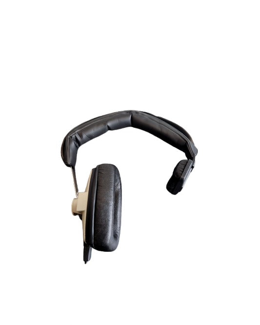 Beyerdynamic DT 102 - Excellent