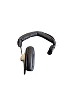 Beyerdynamic DT 102 - Excellent - Image 1