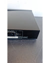Technics ST-X990L - Hi-Fi Tuner - Good - Photo 11