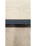 Korg Pitchblack Pro - Rack Tuner - Good - Image 8