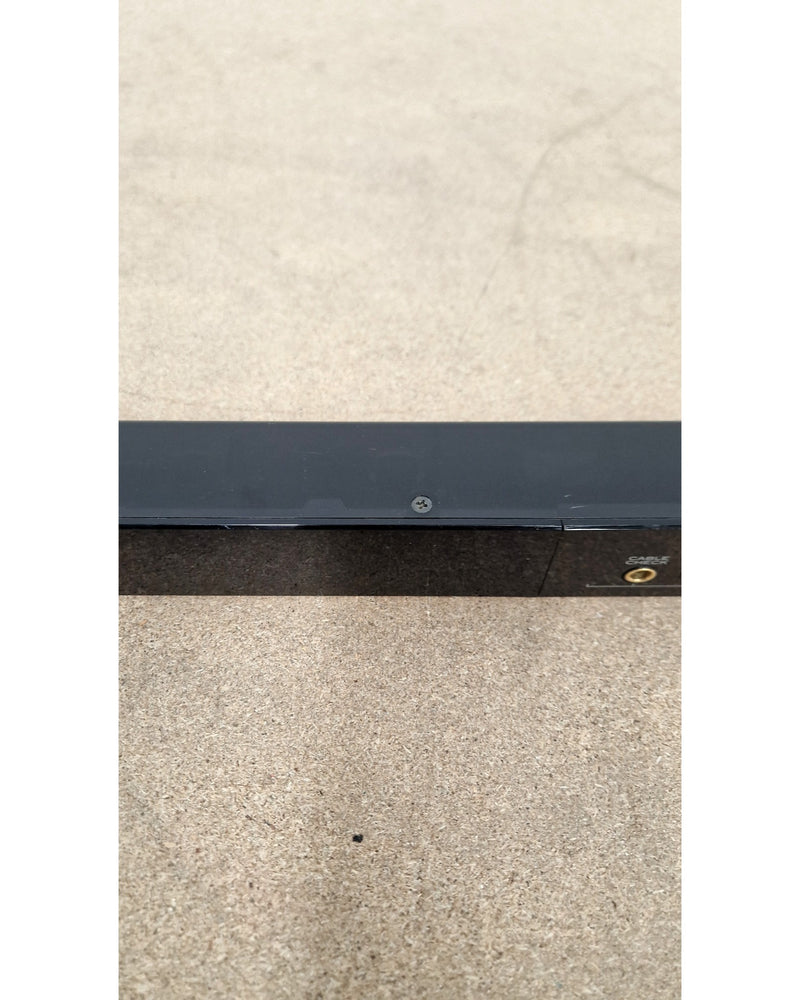 Korg Pitchblack Pro - Rack Tuner - Good - Image 8