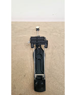 Gear4Music Kick Pedal - Electronic Drums - Excellent - Image 11