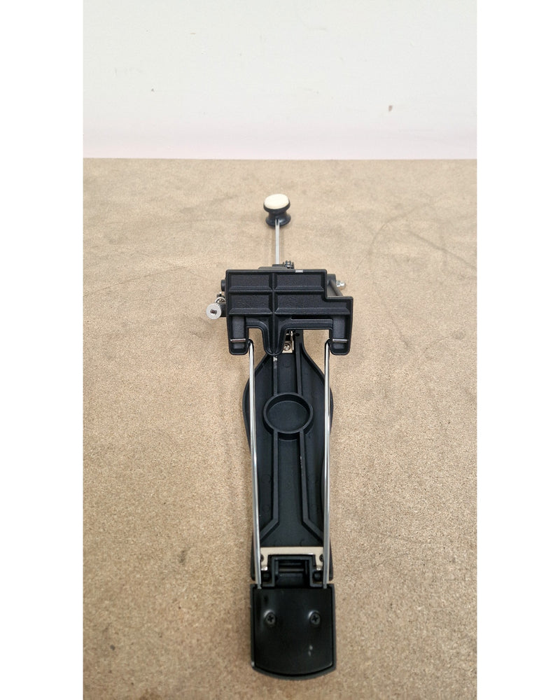Gear4Music Kick Pedal - Electronic Drums - Excellent - Image 11
