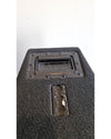 Shermann GX-208 - PA Speakers - Black - Good - Photo 10