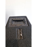 Shermann GX-208 - PA Speakers - Black - Good - Image 10