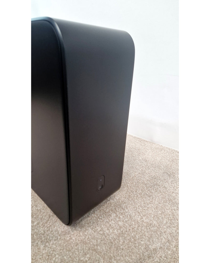 Sonos Sub 4 - PA Speaker - Like New w/ Original Box - image 6