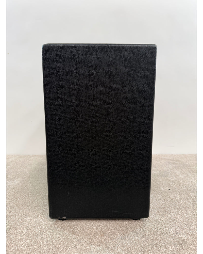 Line 6 Firehawk 1500 - Guitar Amplifier - Black - Good - image 3
