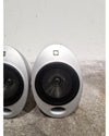 KEF 3375 - Hi-Fi Speakers - Good - Photo 7