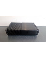 Cyrus 40 PSU - Power Supply - Excellent w/ Original Box, Manuals, Cables - Image 10