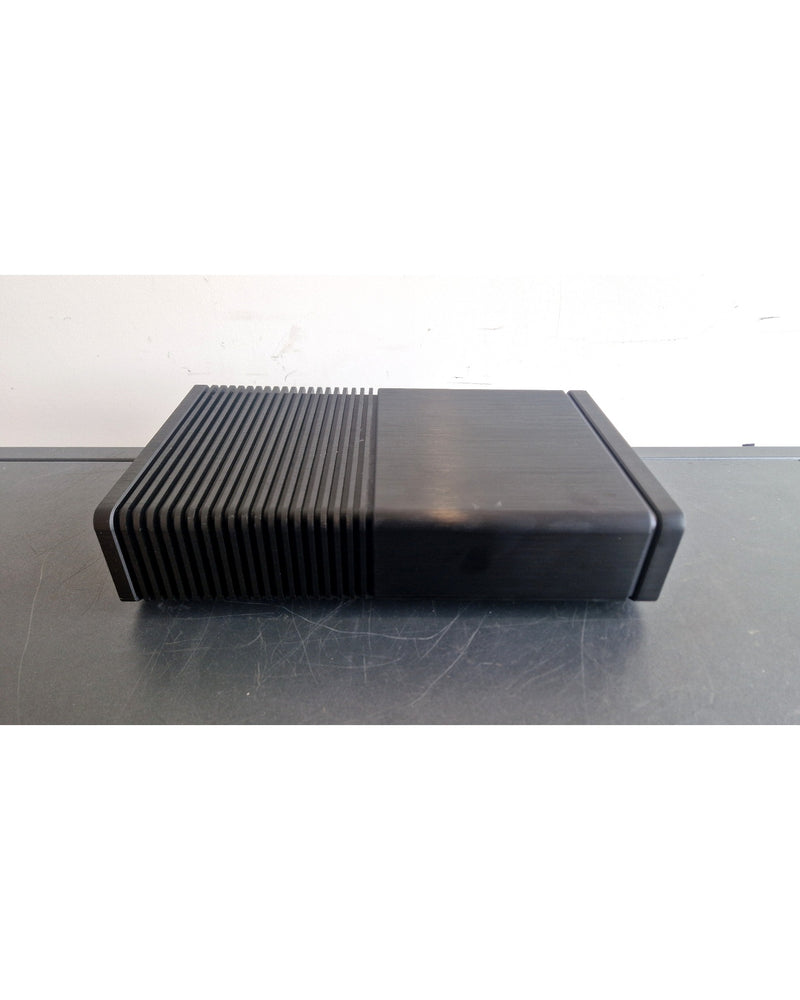 Cyrus 40 PSU - Power Supply - Excellent w/ Original Box, Manuals, Cables - Image 10