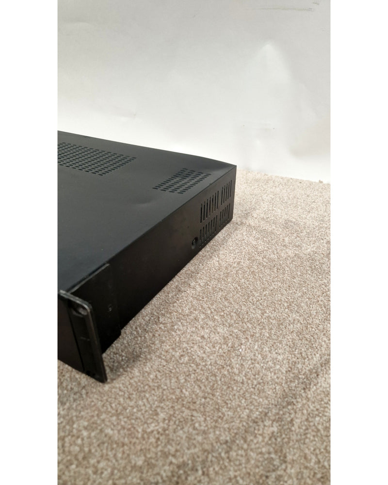 Numark HD/CD1 - CD Player - Good - image 12