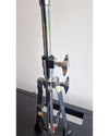 Stagg Snare Drum Stand – Snare Drum Stand - Good - Photo 9