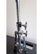 Stagg Snare Drum Stand – Snare Drum Stand - Good - Image 9
