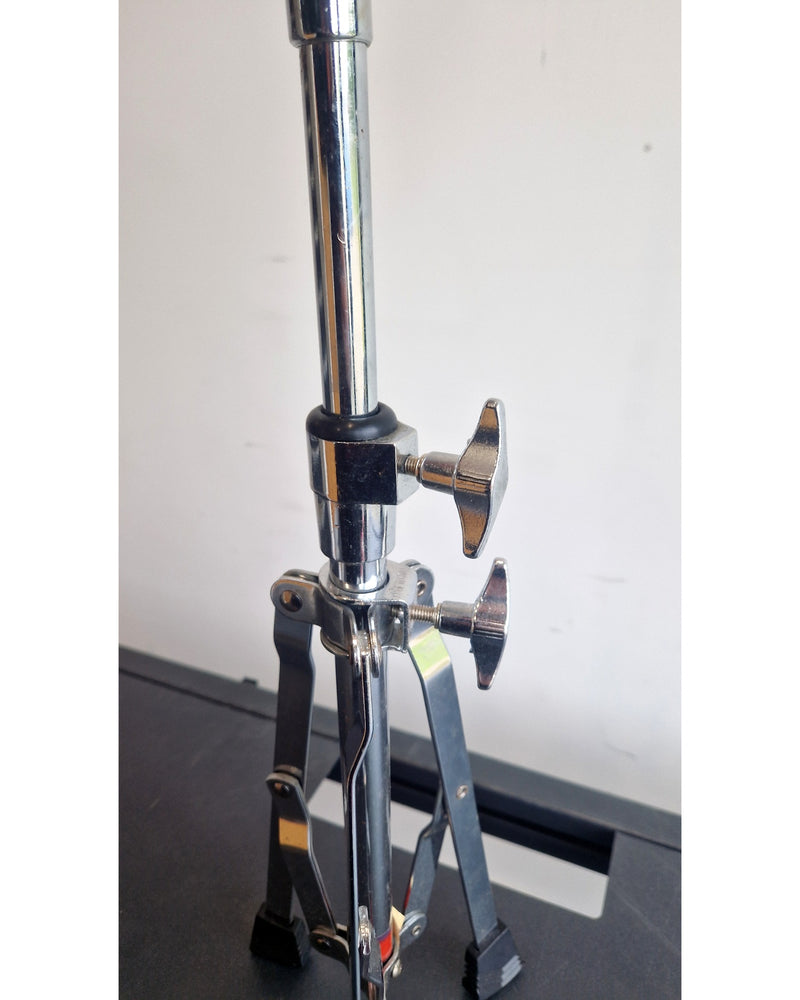 Stagg Snare Drum Stand – Snare Drum Stand - Good - Image 9