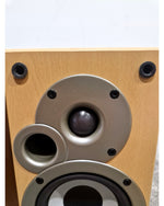 Denon SC-M50 - Speakers - Pair - Good - Image 8