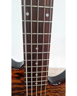 Peavey Millennium AC BXP - Bass Guitars - Refurbished - Image 13