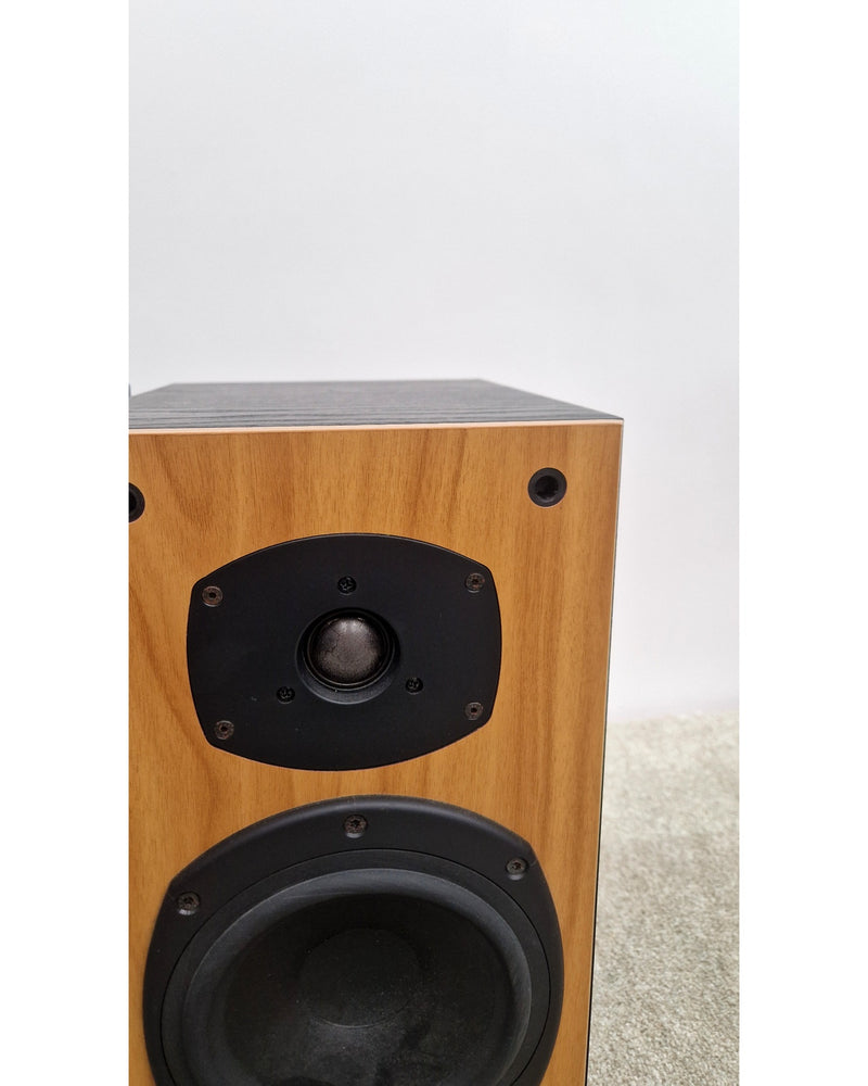 Tannoy Mercury M2 - Hi-Fi Speaker - Very Good - image 9