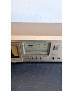 Marantz SD220 - Cassette Deck - Spares or Repair - Image 3