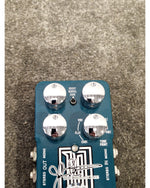 TC Electronic The Dreamscape - Effects Pedal - Excellent w/ Original Box - Image 8
