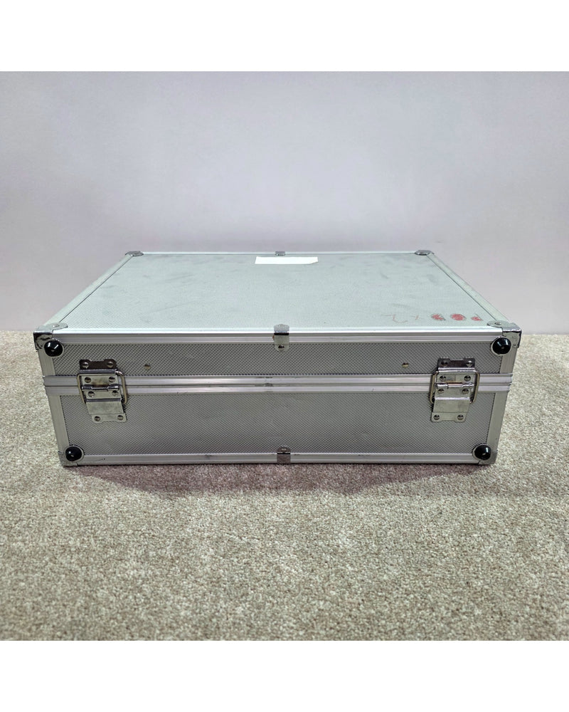 Unbranded Flight Case - Cases & Racks - Good - image 3