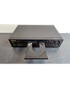 Pioneer PDR-509 - CD Players - Black - Good - Photo 17
